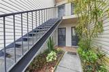 4873 Puritan Circle - Photo 1