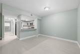 4873 Puritan Circle - Photo 10