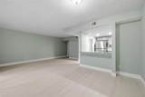 4873 Puritan Circle - Photo 11