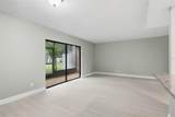 4873 Puritan Circle - Photo 12