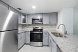 4873 Puritan Circle - Photo 14