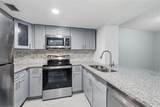 4873 Puritan Circle - Photo 15