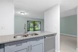4873 Puritan Circle - Photo 16