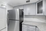 4873 Puritan Circle - Photo 17
