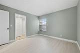 4873 Puritan Circle - Photo 18