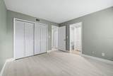 4873 Puritan Circle - Photo 19