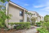 4873 Puritan Circle - Photo 2