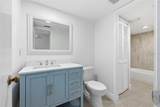 4873 Puritan Circle - Photo 20