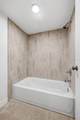 4873 Puritan Circle - Photo 21
