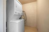 4873 Puritan Circle - Photo 22