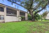 4873 Puritan Circle - Photo 24