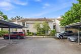 4873 Puritan Circle - Photo 3