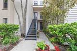 4873 Puritan Circle - Photo 4