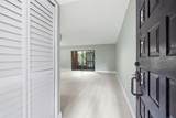 4873 Puritan Circle - Photo 5