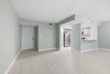 4873 Puritan Circle - Photo 6