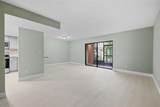 4873 Puritan Circle - Photo 7