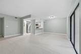 4873 Puritan Circle - Photo 8