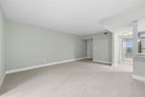 4873 Puritan Circle - Photo 9