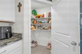 10463 Baylor Drive - Photo 10
