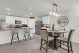 10463 Baylor Drive - Photo 12