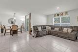 10463 Baylor Drive - Photo 13