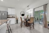 10463 Baylor Drive - Photo 15