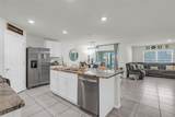 10463 Baylor Drive - Photo 17