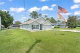 10463 Baylor Drive - Photo 2