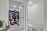 10463 Baylor Drive - Photo 22