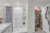 10463 Baylor Drive - Photo 23