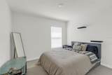 10463 Baylor Drive - Photo 26