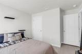 10463 Baylor Drive - Photo 27