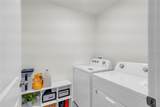 10463 Baylor Drive - Photo 28