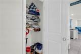 10463 Baylor Drive - Photo 29
