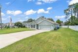 10463 Baylor Drive - Photo 3
