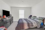 10463 Baylor Drive - Photo 30