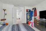 10463 Baylor Drive - Photo 31