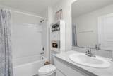 10463 Baylor Drive - Photo 32