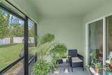 10463 Baylor Drive - Photo 35