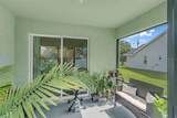 10463 Baylor Drive - Photo 36
