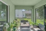 10463 Baylor Drive - Photo 37