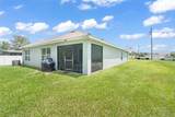 10463 Baylor Drive - Photo 38