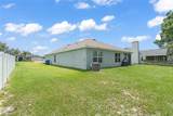 10463 Baylor Drive - Photo 39