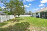 10463 Baylor Drive - Photo 40