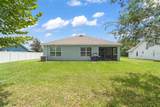 10463 Baylor Drive - Photo 41