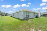 10463 Baylor Drive - Photo 42