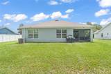 10463 Baylor Drive - Photo 43