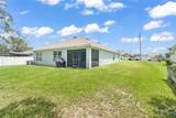 10463 Baylor Drive - Photo 44