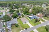 10463 Baylor Drive - Photo 45