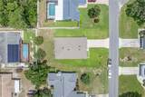 10463 Baylor Drive - Photo 46
